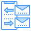 Message icon 64x64