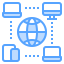 Network icon 64x64