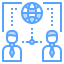 Management icon 64x64