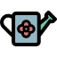 Sprinkler icon 64x64