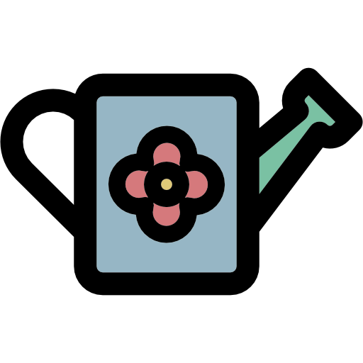 Sprinkler icon