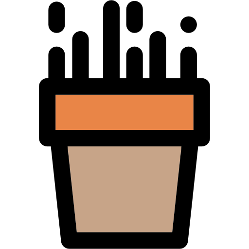 Grass icon