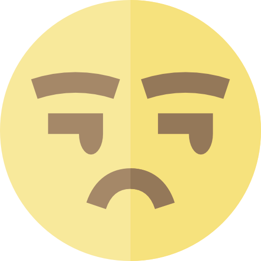 Suspect icon