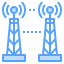 Towers icon 64x64