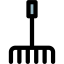 Rake icon 64x64