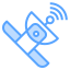 Transmission icon 64x64