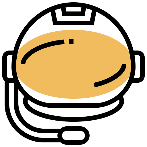 Space icon