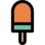 Ice pop icon 64x64