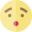 Sad icon 64x64