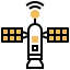 Old icon 64x64