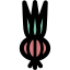Bulb icon 64x64