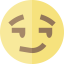 Cool icon 64x64