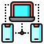 Share icon 64x64
