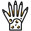 Alien icon 64x64