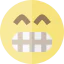 Surprised icon 64x64