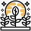 Space icon 64x64