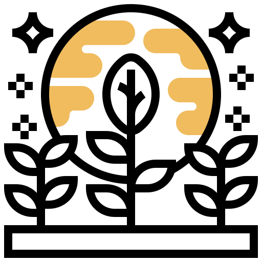 Space icon