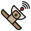 Transmission icon 64x64