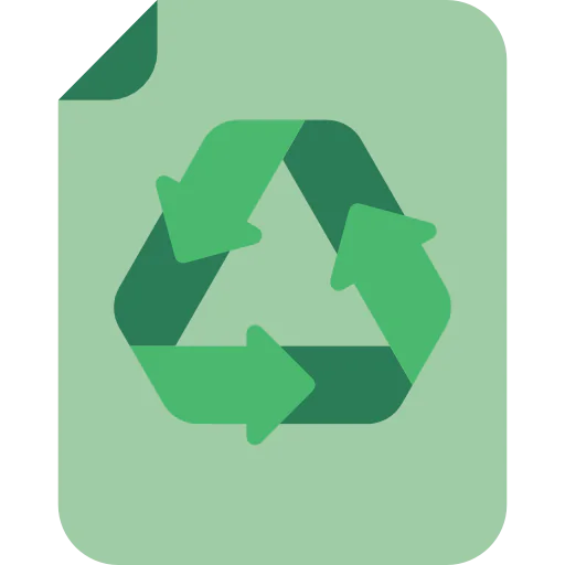 File icon