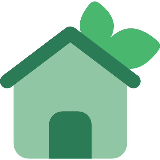 House icon