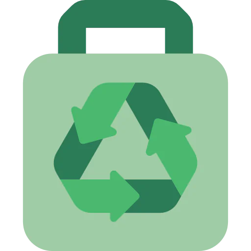 Bag icon