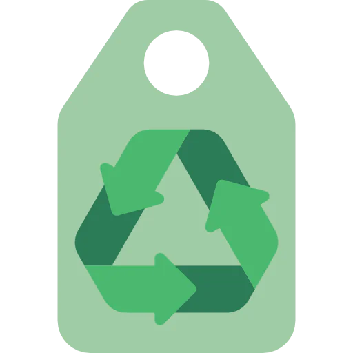 Tag icon