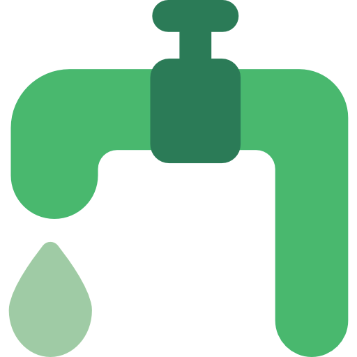 Tap icon