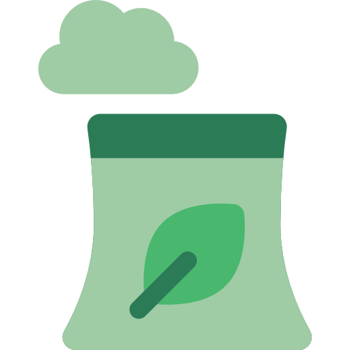 Factory icon