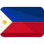 Philippines Symbol 64x64