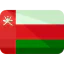 Оман иконка 64x64
