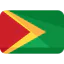 Guyana 상 64x64