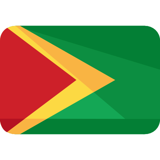 Guyana icon