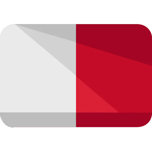 Malta icon