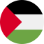 Palestine ícono 64x64