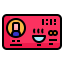 Membership icon 64x64
