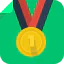 Medal icon 64x64