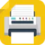 Printer icon 64x64