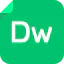 DW icon 64x64