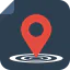 Placeholder icon 64x64