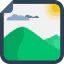 Picture icon 64x64
