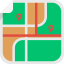 Map icon 64x64