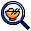 Search engine icon 64x64
