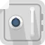 Safebox icon 64x64