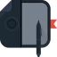 Tablet icon 64x64
