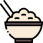 Rice icon 64x64