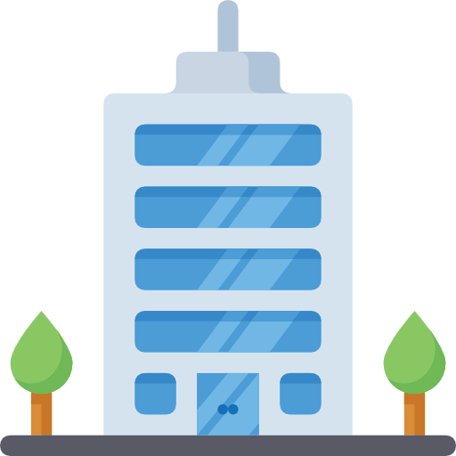 Office icon