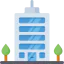 Office icon 64x64