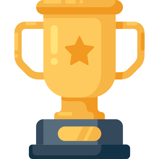 Cup icon