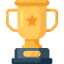 Cup icon 64x64
