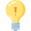 Idea icon 64x64